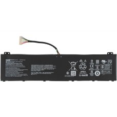 Акумулятор для ноутбука Acer AP21A7T 14.8V 5800mAh 86Wh (Original PRC)