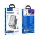 Повербанк Hoco Q36A Magnetic PD20W (10000 mAh) (Gray)