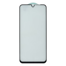 Защитное стекло PRIME для Samsung A165 Galaxy A16 (2024) (Full Glue) (0.3 мм, 4D) (Black)