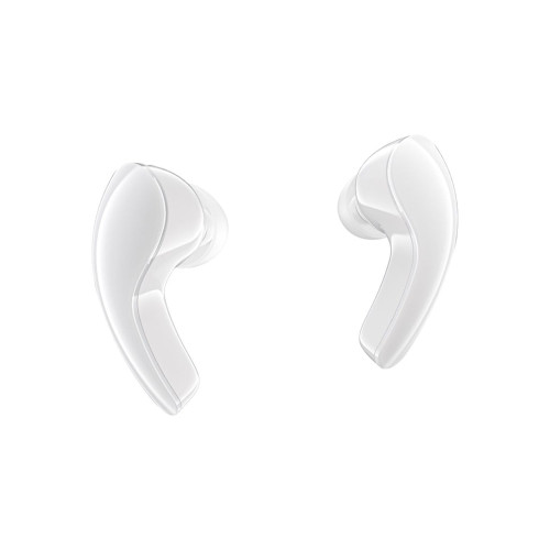 Наушники Bluetooth Acefast T9 TWS (White)