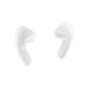 Наушники Bluetooth Acefast T9 TWS (White)