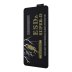 Захисне скло WEADDU Super D ESD для Samsung M346 Galaxy M34 (5G) (2023) (Black)