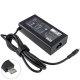 Блок питания для ноутбука Lenovo 20V 5A 100W Type-C T-type Rectangular (Black)