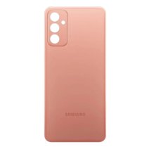 Задня кришка для Samsung M236 Galaxy M23 (5G) (2022) (Copper)