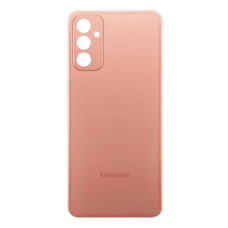 Задня кришка для Samsung M236 Galaxy M23 (5G) (2022) (Copper)