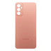 Задня кришка для Samsung M236 Galaxy M23 (5G) (2022) (Copper)
