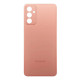 Задня кришка для Samsung M236 Galaxy M23 (5G) (2022) (Copper)