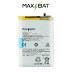 Аккумулятор Poco BN5K для Poco C55 (5000 mAh) (Max Bat RedLine)