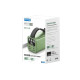 Повербанк Konfulon A28SQ 30W (60000 mAh) (Army Green)