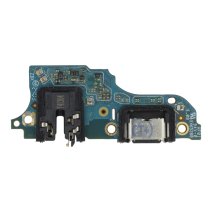 Плата зарядки для Realme C53 (Original PRC)