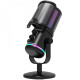 Игровой микрофон Proove Gaming Gryphon (Black)