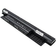 Аккумулятор для ноутбука Dell XCMRD 14.8V 2800mAh 41Wh (Black)