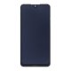 Дисплей для Huawei Enjoy Max с тачскрином (Black)