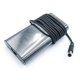 Блок питания для ноутбука Dell 19.5V 4.62A 90W 7.4x5.0mm+Pin T-type Slim (Original PRC) (Black)