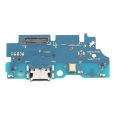 Плата зарядки для Samsung A166 Galaxy A16 (5G) (2024)
