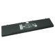 Акумулятор для ноутбука Dell V8XN3 7.4V 6200mAh 46Wh