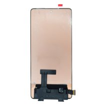 Дисплей для Xiaomi 11T Pro с тачскрином (Black) (Original PRC)