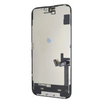Дисплей для Apple iPhone 15 Plus с тачскрином в рамке (Black) (InCell+)