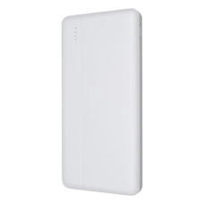 Повербанк HTD22-1001 22.5W (10000 mAh) (White)