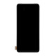Дисплей для Realme X з тачскріном (Black) (OLED)