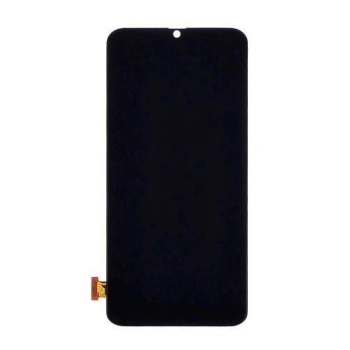 Дисплей для Samsung A405 Galaxy A40 (2019) с тачскрином (Black) (IPS)