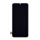 Дисплей для Samsung A405 Galaxy A40 (2019) с тачскрином (Black) (IPS)