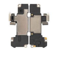 Слуховий динамік для Apple iPhone 11 (Original Used)