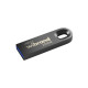 Флешка Wibrand Eagle 256GB USB 3.2 Gen 1 (Gray)
