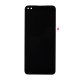 Дисплей для Realme 6 Pro з тачскріном (Black)