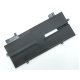 Аккумулятор для ноутбука Lenovo L20C4P71 14.8V 3200mAh 47Wh