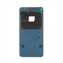Задня кришка для Huawei P8 Lite (2017) (Gold)