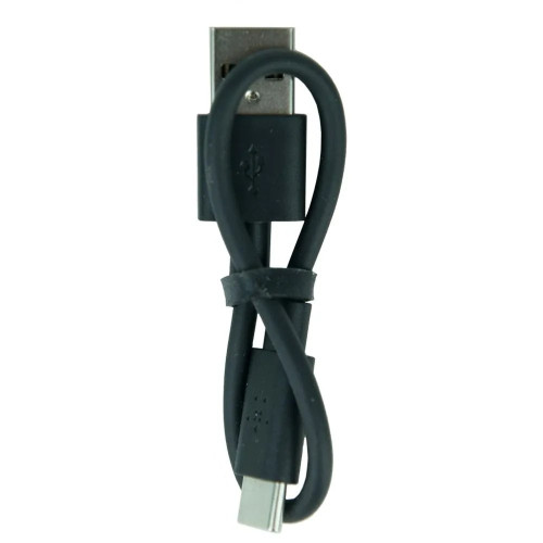 Повербанк Belkin 15W (20000 mAh) (Blue)