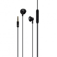 Навушники Remax RM-711 (Black)
