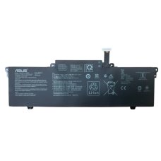 Акумулятор для ноутбука Asus C31N1914 11.1V 4100mAh 46Wh