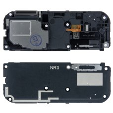 Звуковий динамік для Xiaomi Mi 10 Lite (5G) в рамці