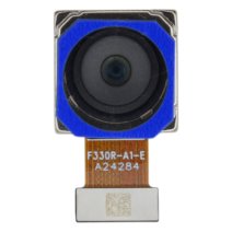 Основна камера для Poco M6 (4G) (108MP) (Original Used)