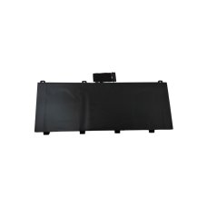 Аккумулятор для ноутбука Lenovo L18C6P90 11.1V 6800mAh 75Wh