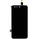 Дисплей для ZTE Blade X5 з тачскріном (Black)