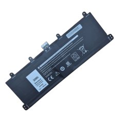 Акумулятор для ноутбука Dell 2VKW9 7.4V 3900mAh 29Wh