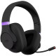 Навушники Bluetooth Proove Gaming Bliss (APP) (Black)