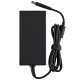Блок питания для ноутбука Xiaomi 19.5V 9.23A 180W 7.4x5.0mm+Pin T-type Rectangular (Black)
