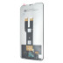 Дисплей для ZTE Blade V50 Design (4G) з тачскріном (Black)