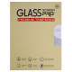 Защитное стекло PRIME для Samsung X620 Galaxy Tab S10 FE Plus (0.3 мм, 2.5D)