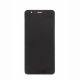 Дисплей для Huawei Honor 8 с тачскрином (Black)