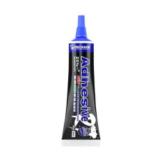 Клей Mechanic R7 (60 ml) (Black)