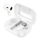 Наушники Bluetooth Hoco EW31 TWS (White)