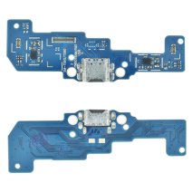 Плата зарядки для Samsung T595 Galaxy Tab A