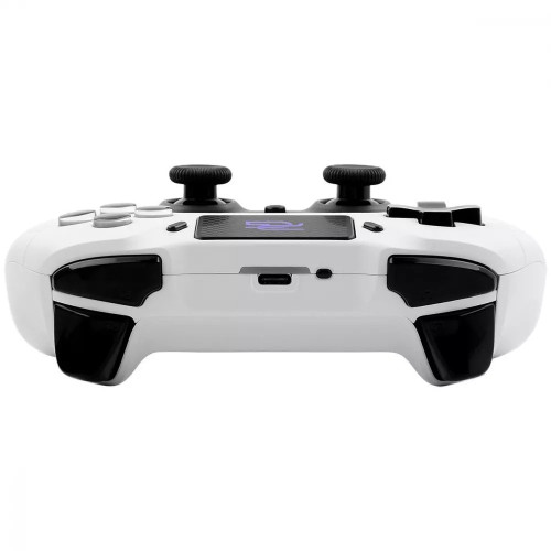Бездротовий геймпад Proove Gaming Skadi (White)