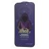Захисне скло MIETUBL Privacy для Samsung S931 Galaxy S25 (Black)