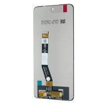 Дисплей для Motorola XT2235 Moto G32 с тачскрином (Black)